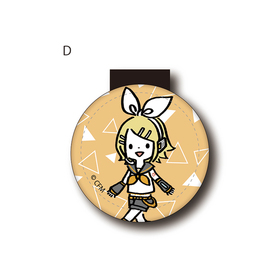 �鲻�ߥ� �����ɥ���å� PlayP-D ���  �ѥå���������