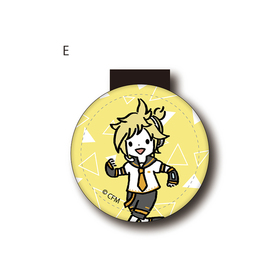 �鲻�ߥ� �����ɥ���å� PlayP-E ���  �ѥå���������