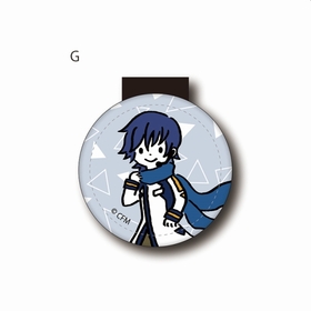 �鲻�ߥ� �����ɥ���å� PlayP-G ������  �ѥå���������