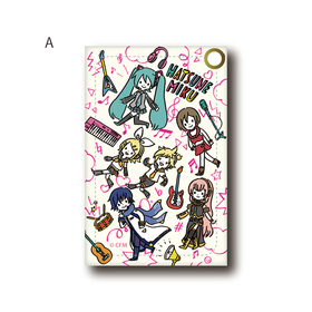 �鲻�ߥ� �ѥ������� PlayP-����A ��  �ѥå���������