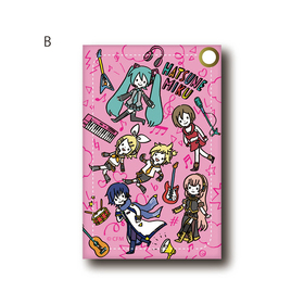 �鲻�ߥ� �ѥ������� PlayP-����B �ԥ�  �ѥå���������