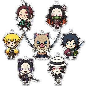 ���Ǥο� ������륭���ۥ�������쥯����� vol.1��1BOX�� 