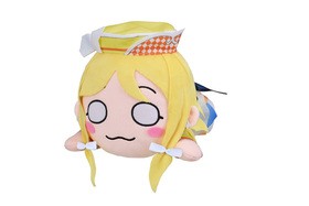 ��֥饤�֡����󥷥㥤��!! �����٤�̤������ ������� ̤�θ�HORIZON M 