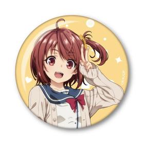 򹥤ʤΤϤ 礤ǥ̥Хå  