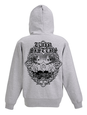 Re����������Ϥ����������� �лҤΥ������ ���åץѡ����� MIX GRAY M 