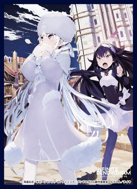 å ꡼֥쥯Vol.36 ե˥åȡǥɥ ͥ᥷塼 