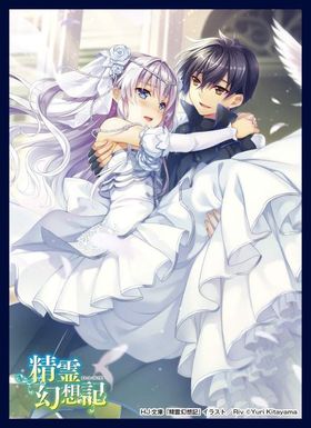 å ꡼֥쥯Vol.37 ۵ B 