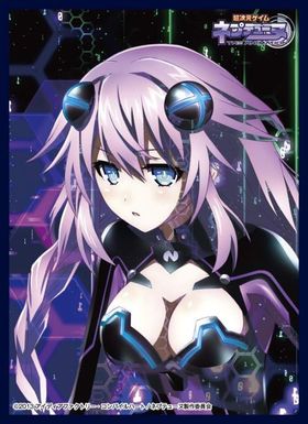 å ꡼֥쥯Vol.38 Ķ ͥץƥ塼 ѡץϡ 