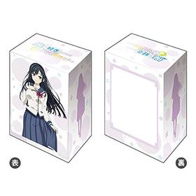 ֥ ǥåۥ쥯V2 Vol.880 򹥤ʤΤϤ ѥ󥸡 