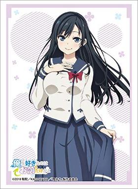 ֥ ꡼֥쥯 ϥ졼 Vol.2219 򹥤ʤΤϤ ѥ󥸡 