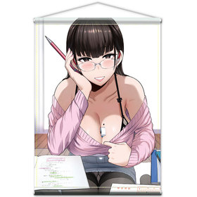 �ڵܸ��캴������������ �ȥ����ʤ��������ա� B2���ڥ��ȥ꡼ 