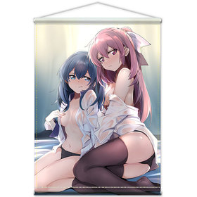 �����λҡ����������� �Ȼ䤿���ΥҥߥĤα��ɤ�� B2���ڥ��ȥ꡼ 