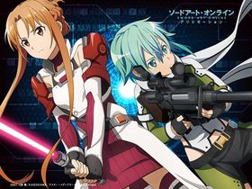 �����ɥ����ȡ�����饤�� ���ꥷ��������� �����ʡ����Υ� �����ե������ 