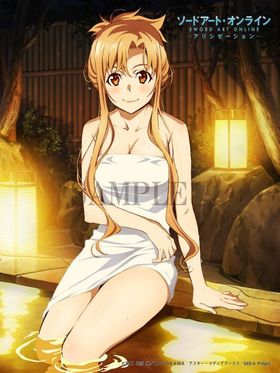 �����ɥ����ȡ�����饤�� ���ꥷ��������� ��������� ξ�������ե������ 