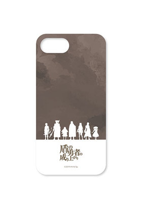 ͦԤ夬 ϡɥ for iPhone 8Plus/7Plus/6Plus 