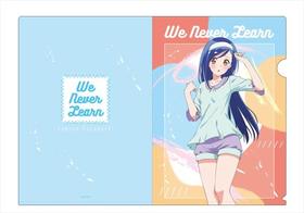 ܤٶǤʤ ꥢե륻å ѥver. 