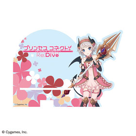 ץ󥻥ͥȡReDive 륹ޥۥ  