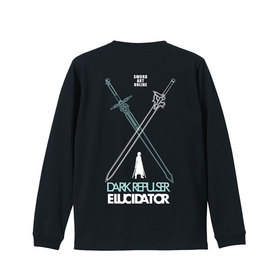 �����ɥ����ȡ�����饤�� ����� �饤�󥢡��� ����T����� ��˥��å��� XL 