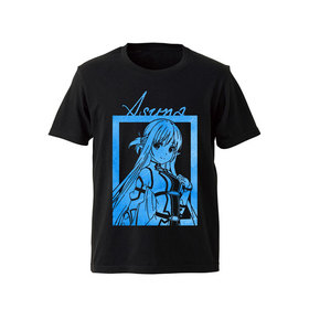 �����ɥ����ȡ�����饤�� ������ ��ץ���T����� ��ǥ����� L 