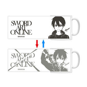 �����ɥ����ȡ�����饤�� �ͥ�ë�¿͡������ �����󥸥󥰥ޥ����å� 