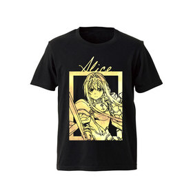 �����ɥ����ȡ�����饤�� ���ꥷ��������� ���ꥹ ��ץ���T����� ��� M 