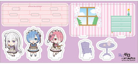 Re����������Ϥ����������� ������른����� ���å��� 