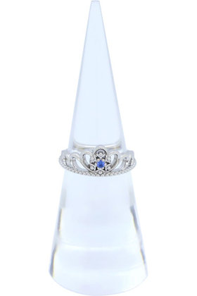 ��Ϥ겶���Ľե�֥���Ϥޤ����äƤ��롣 ���� �쿧������ 