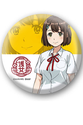 JET GIRLS ̥Хå100 Ȳ 