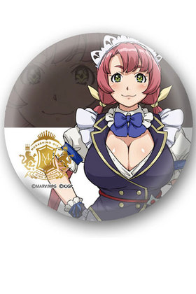 JET GIRLS ̥Хå100 ʢ 