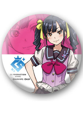 JET GIRLS ̥Хå100 ѥ󡦥ĥ 