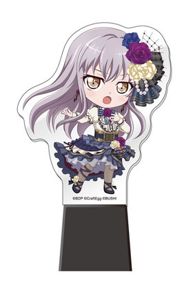 �Х�ɥꡪ �����륺�Х�ɥѡ��ƥ��� �饤�ȥ��åץ��ơ��� ̫ͧ����ver. 