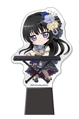 �Х�ɥꡪ �����륺�Х�ɥѡ��ƥ��� �饤�ȥ��åץ��ơ��� ����ջ�ver. 