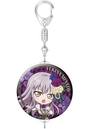 �Х�ɥꡪ �����륺�Х�ɥѡ��ƥ��� �Ĥʤ���̥��㡼�� ̫ͧ����ver. 