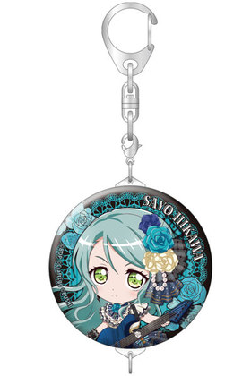 �Х�ɥꡪ �����륺�Х�ɥѡ��ƥ��� �Ĥʤ���̥��㡼�� ɹ�����ver. 