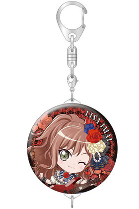 �Х�ɥꡪ �����륺�Х�ɥѡ��ƥ��� �Ĥʤ���̥��㡼�� ����ꥵver. 