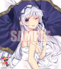 ����å��ǳ���