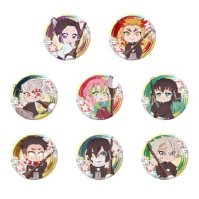 ���Ǥο� �ȥ졼�ǥ��󥰴̥Хå� ����ver. Type-B��1BOX�� 