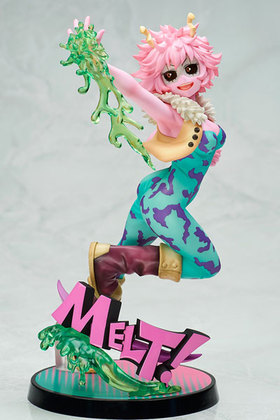 ͤΥҡǥߥ ͻ ҡVer. 1/8 PVCե奢 