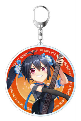 ɥߥɥ ǥۥ Ȣʤ ver.2 