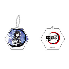 ���Ǥο� ��ե쥯����󥭡��ۥ���� �˹������� 