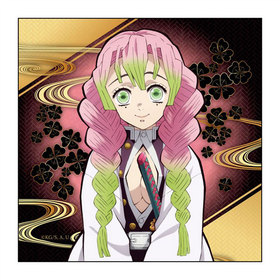 ���Ǥο� �ޥ������ե����С� ��Ϫ��̪�� 