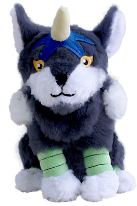 ž�������饹�饤����ä��� �⤳�̤� ��� �̤������ 