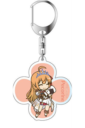 �ץ�󥻥����ͥ��ȡ�Re��Dive ������륭���ۥ���� �ڥ��꡼�� �ǥե����ver. 