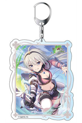 �ץ�󥻥����ͥ��ȡ�Re��Dive �ǥ������ۥ���� �ȥ� 