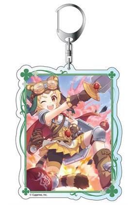 �ץ�󥻥����ͥ��ȡ�Re��Dive �ǥ������ۥ���� �ޥĥ� 