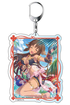 �ץ�󥻥����ͥ��ȡ�Re��Dive �ǥ������ۥ���� ������ 