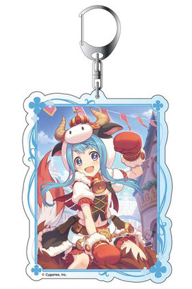 �ץ�󥻥����ͥ��ȡ�Re��Dive �ǥ������ۥ���� �ޥҥ� 