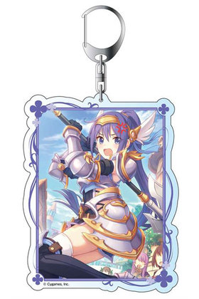 �ץ�󥻥����ͥ��ȡ�Re��Dive �ǥ������ۥ���� �ߥե� 