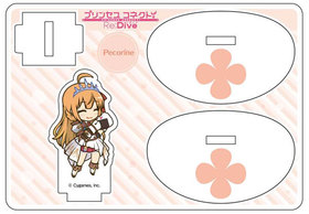 �ץ�󥻥����ͥ��ȡ�Re��Dive ����饢����륹����� �ڥ��꡼�� 