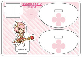 ץ󥻥ͥȡReDive 饢륹 楤 